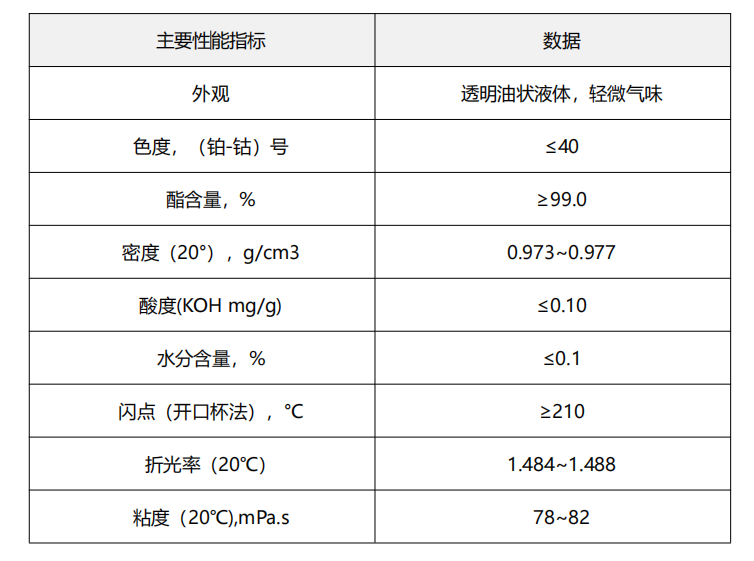 1653464466987407.png 微信图片_20220525154048.png