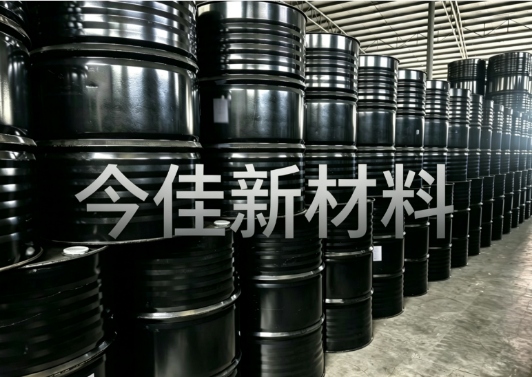 仓库