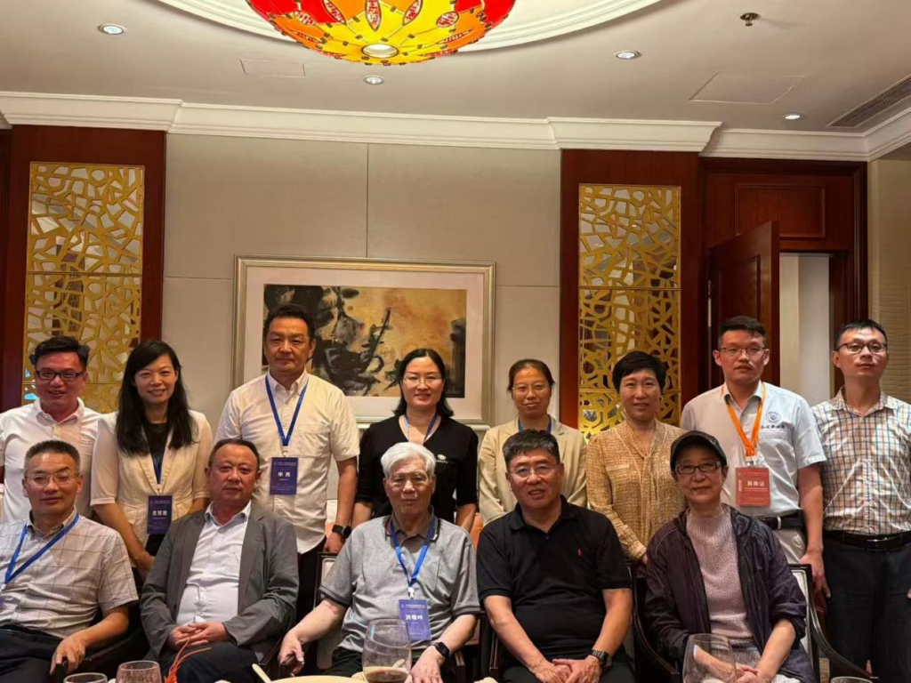 图片7
