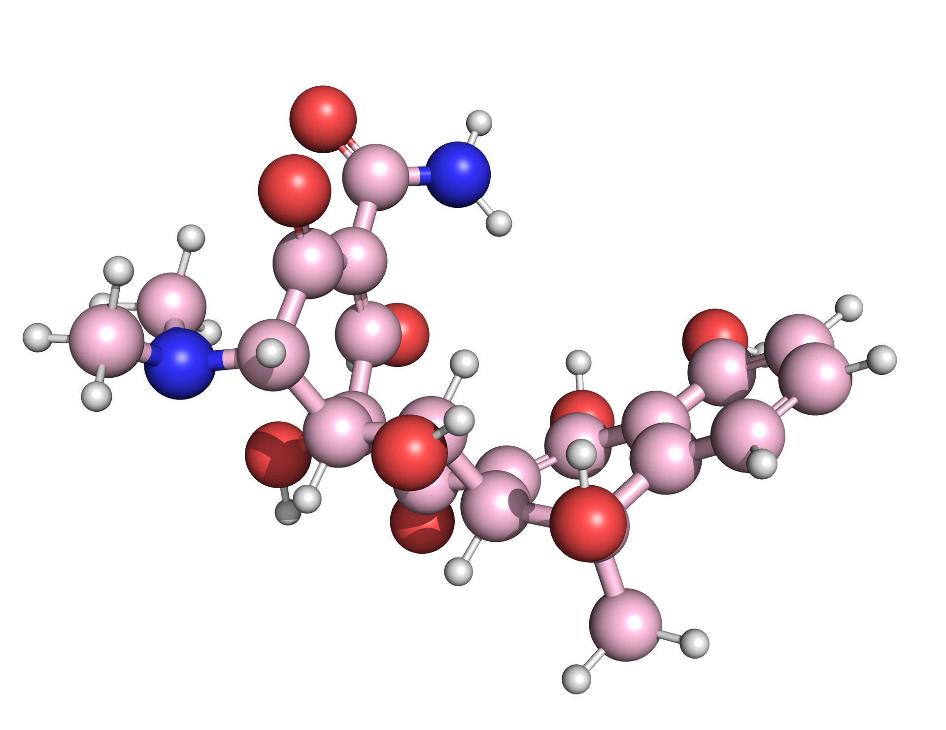 涂料与粘合剂的深度痛点剖析