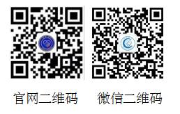 QQ截图20180813150039.jpg QQ截图20180813150039.jpg