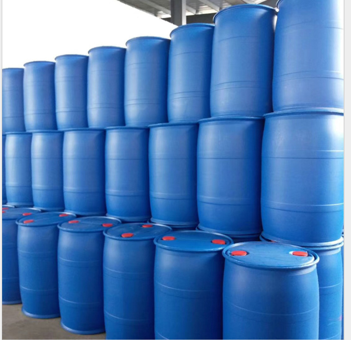 邻苯二甲酸二烯丙酯