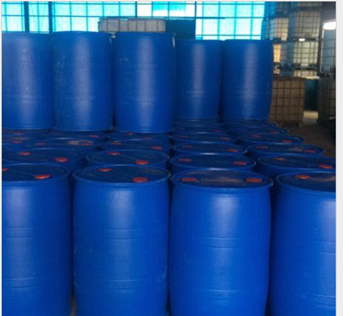 邻苯二甲酸二烯丙酯DAP