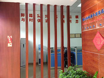 1538126000651070.jpg IMG_1641-1.jpg