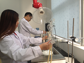 1538126013645175.jpg 手机 1007-1.jpg