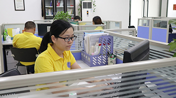 1538126038130924.jpg IMG_1628-1.jpg