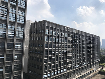 1538126049893985.jpg 主楼照片2-1.jpg