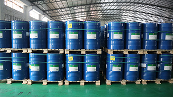 1538129392992441.jpg IMG_1580.jpg