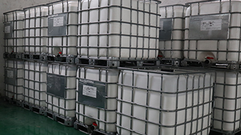 1538129676987235.jpg IMG_1591.jpg