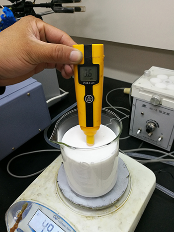 1538129753302771.jpg IMG_20170105_164012.jpg