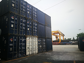 1538190878112063.jpg IMG_20170630_173313.jpg