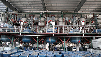 1538190890548483.jpg IMG_1577.jpg