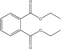 1539330348111835.jpg DEP.jpg