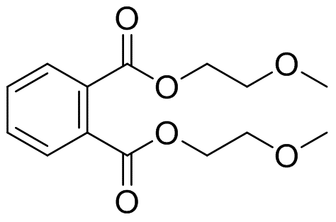 1539331641439225.gif DMEP.gif