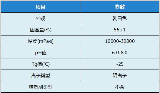 1605164408250272.jpg loter 954-1.jpg