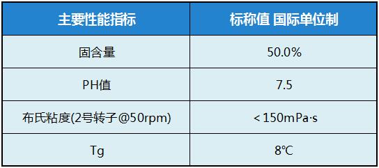 1605170765177592.jpg 97912-01.jpg