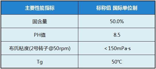 1605171518131139.jpg 294PA-01.jpg