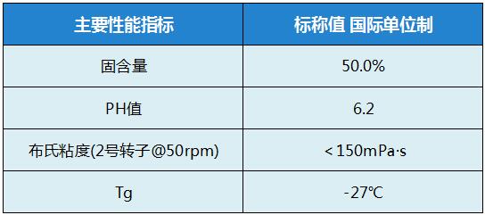 1605234791132985.jpg 83344-1.jpg