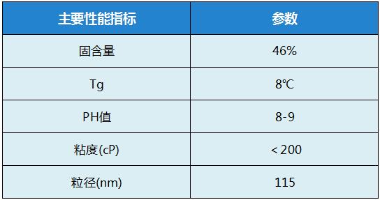 1605491386527311.jpg 3618-1.jpg