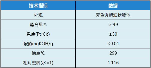 1605518284205993.jpg DEP-11.jpg