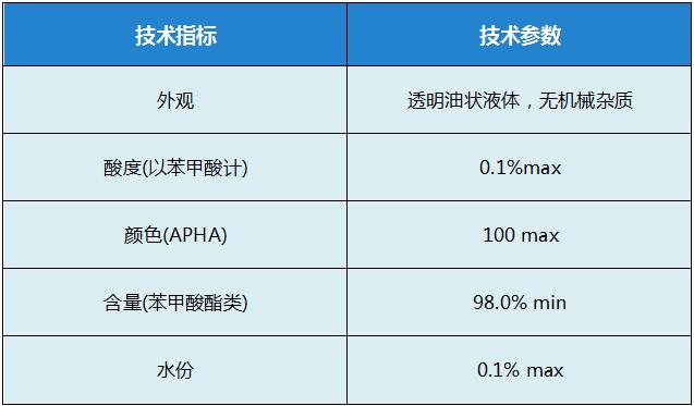 1605597708788428.jpg 988-1.jpg