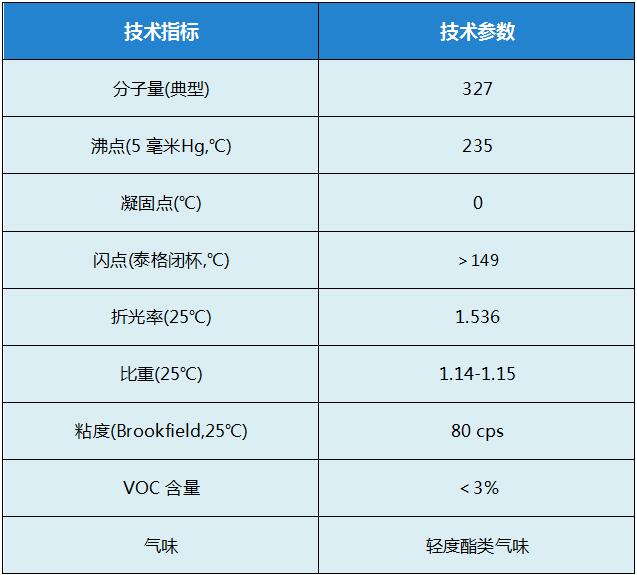 1605599188136823.jpg 500-2.jpg