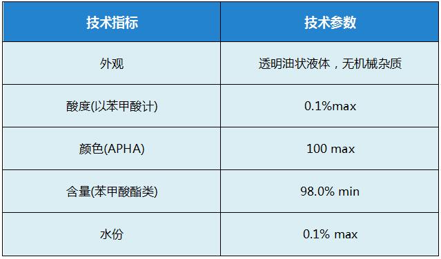 1605599198763598.jpg 500-1.jpg