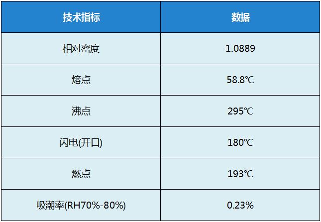 1605664964105152.jpg TMP-1.jpg