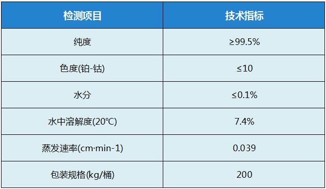 1605666033135119.jpg PGDA-1.jpg