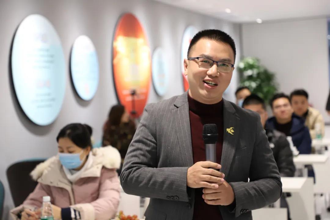 1610183363121194.jpg 微信图片_20210109112018.jpg