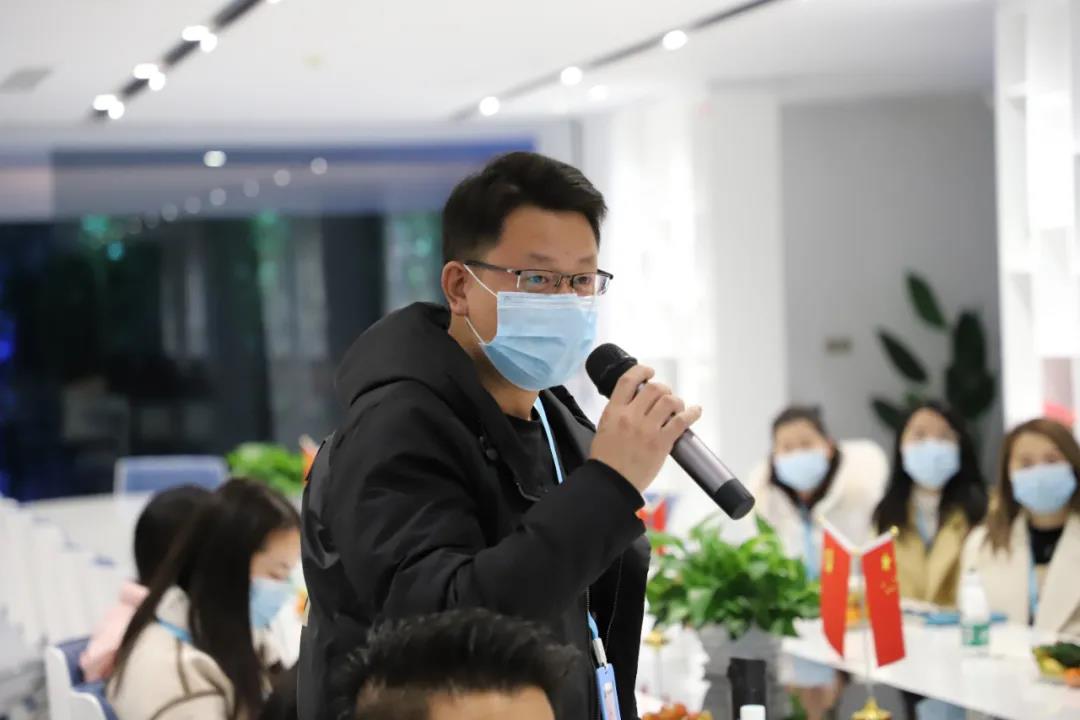 1610183382701633.jpg 微信图片_20210109112000.jpg