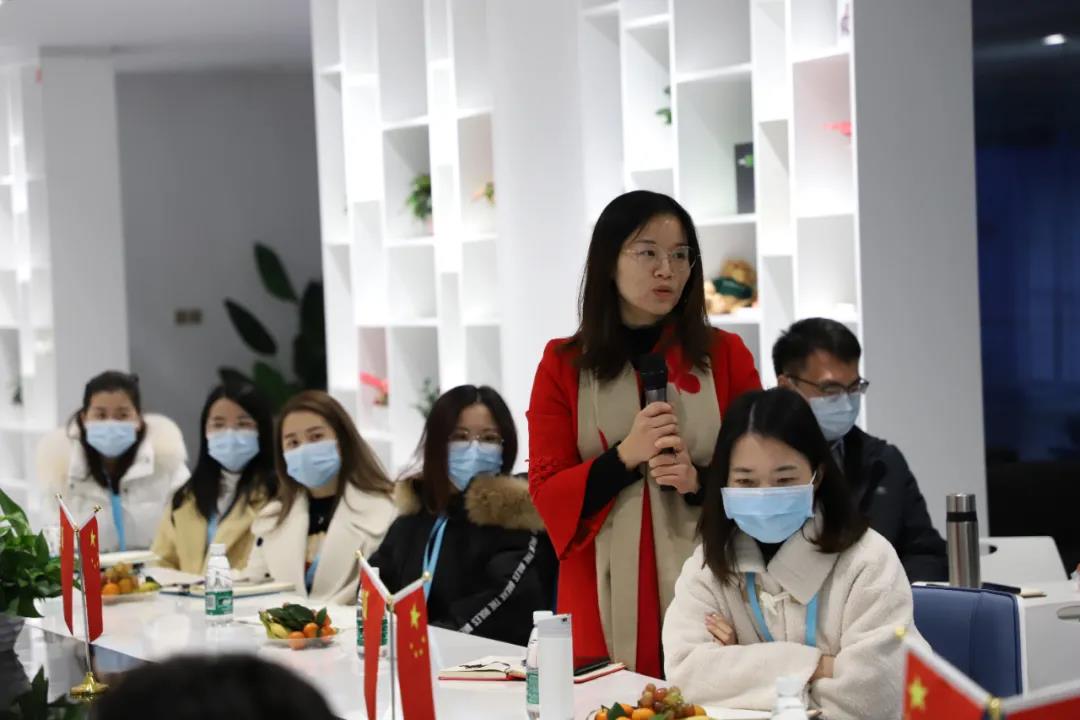 1610183402968215.jpg 微信图片_20210109112022.jpg