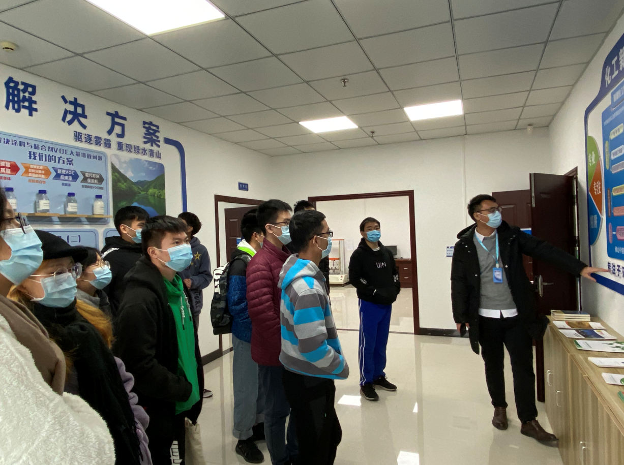 1610185733886153.png 1610185733886153.png