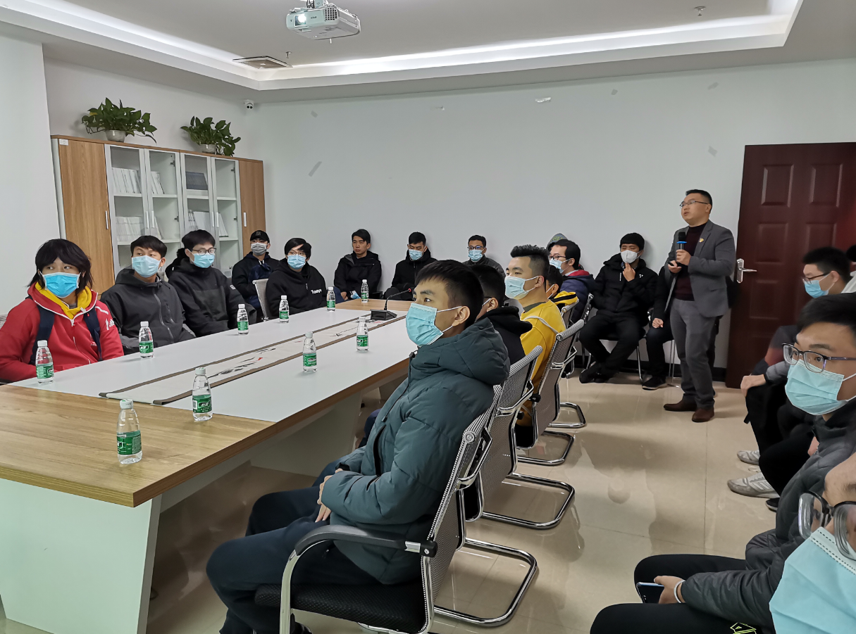 1610185781188307.png 1610185781188307.png