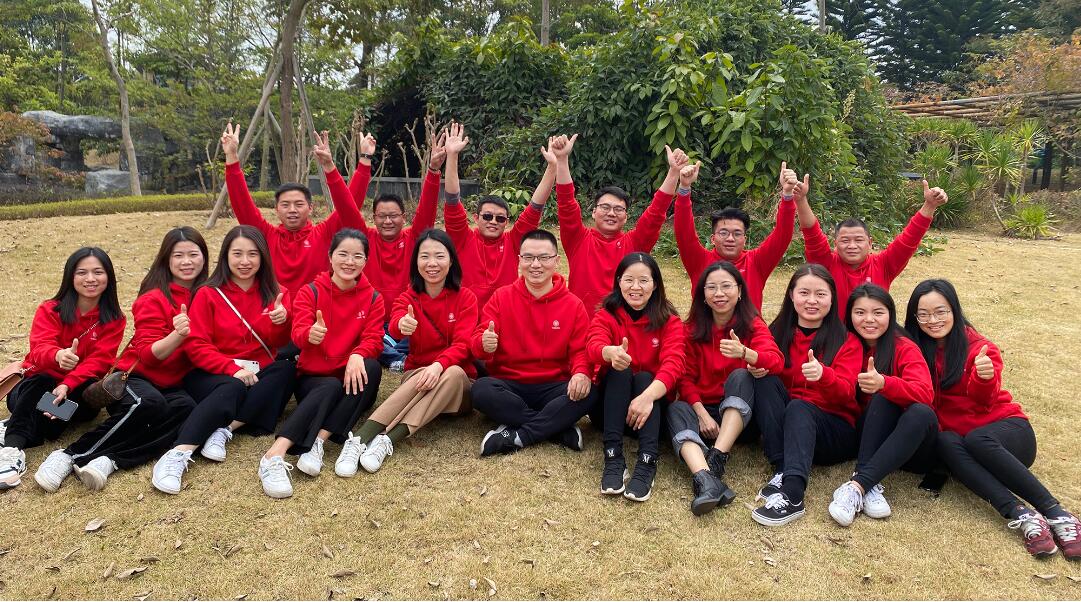 1611540639353247.jpg 1611540639353247.jpg