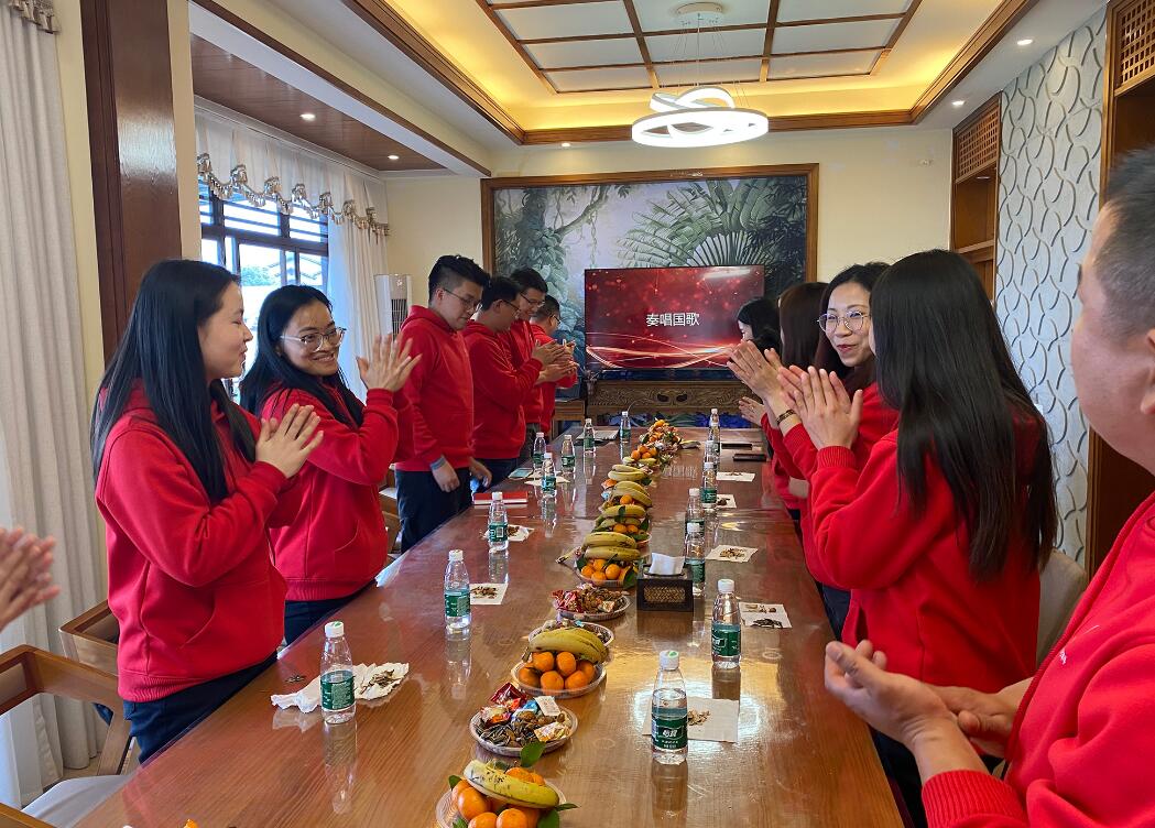 1611541232651716.jpg 1611541232651716.jpg