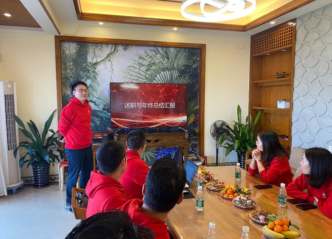 1611541277614924.jpg 1611541277614924.jpg