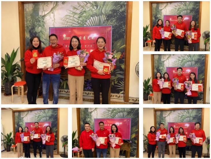 1611541799131104.jpg 1611541799131104.jpg