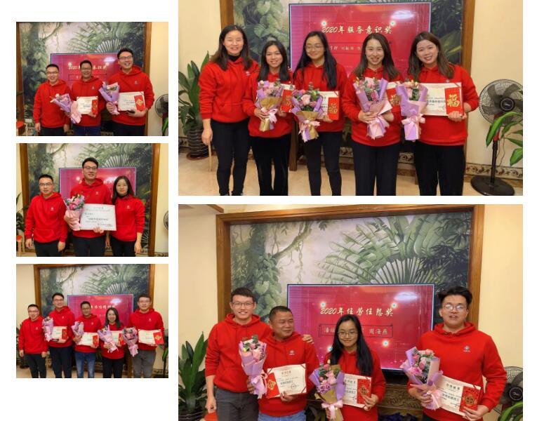 1611541819360864.jpg 1611541819360864.jpg