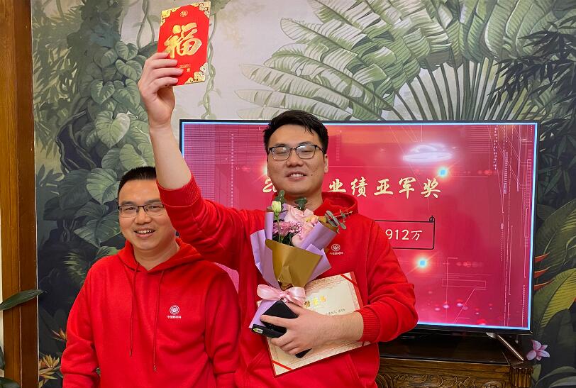 1611542310289173.jpg 1611542310289173.jpg