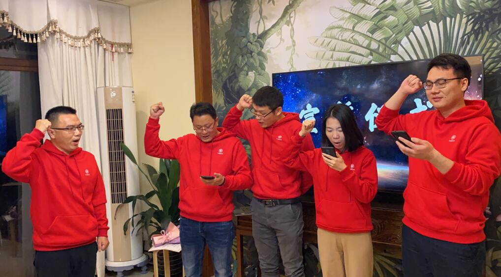 1611543034113177.jpg 1611543034113177.jpg