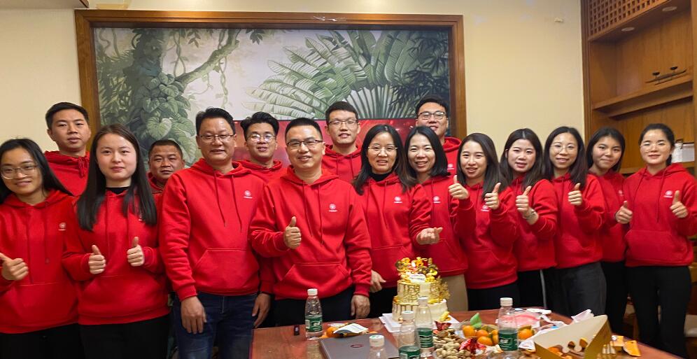 1611543317252123.jpg 1611543317252123.jpg