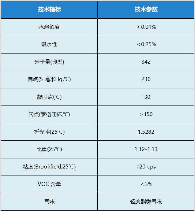 1628498258624003.jpg 988.jpg