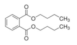 1653378355692682.png DBP.png