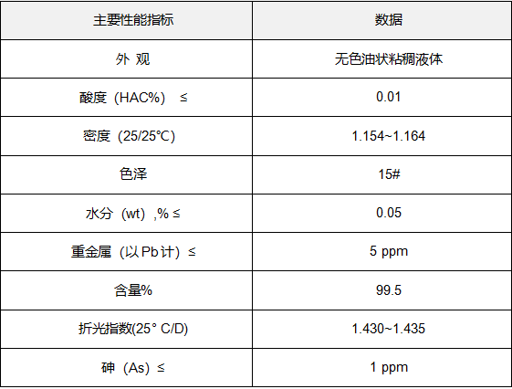 1659946254284440.png image.png