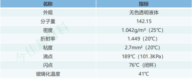 1660038786106387.png image.png