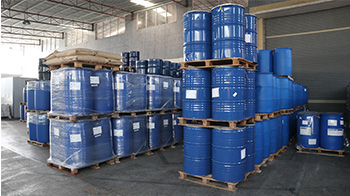 1667553574110557.jpg 111111.jpg