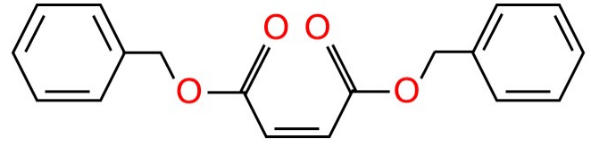 1668993478593322.png 1.png