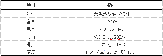 1668993562552829.png 20221121091846.png