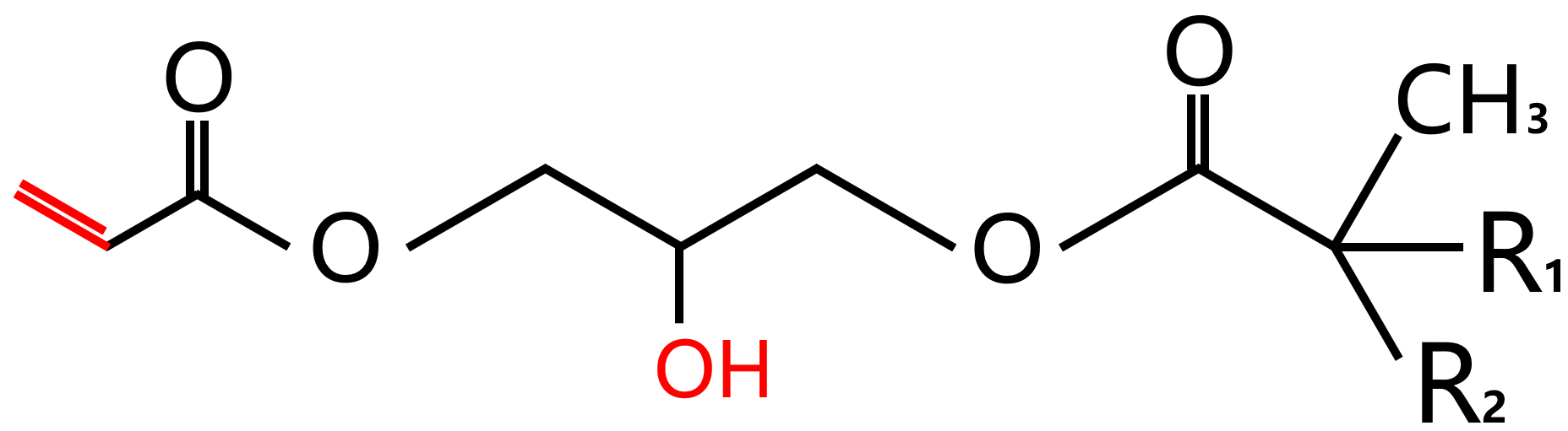 1693041644367405.png 1693041644367405.png